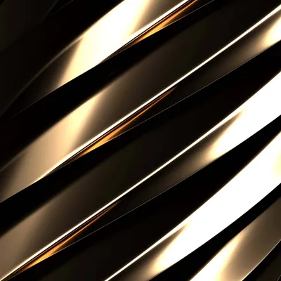 Metallic Backgrounds