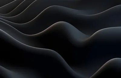 Wallpaper for MacBook