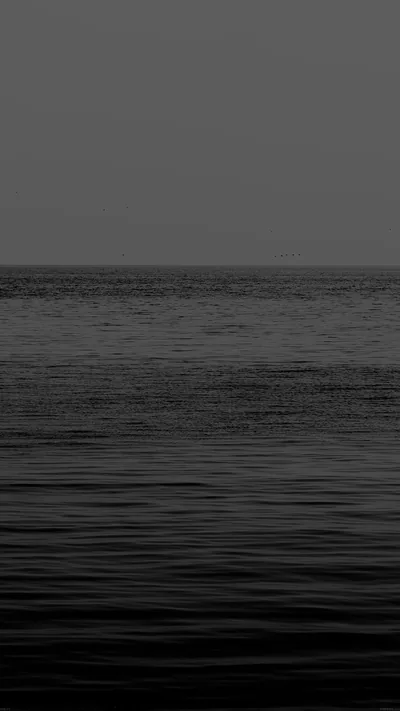 aesthetic wallpaper matte black Black dark aesthetic wallpapers