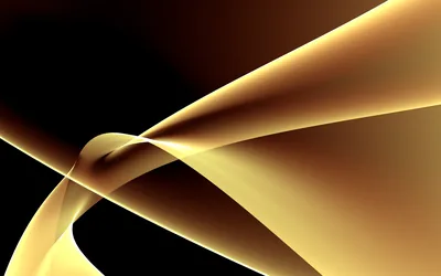 Black Gold Wallpapers Black Gold Backgrounds