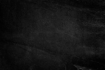 Black Textured Backgrounds