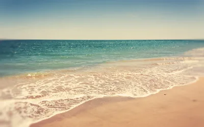 Beach, Summer 4K UHD Wallpaper for UltraHD Desktop and TV Smartphone and Tablet Devices