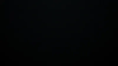 List Of Plain Black Wallpaper For Android References augustaschamber
