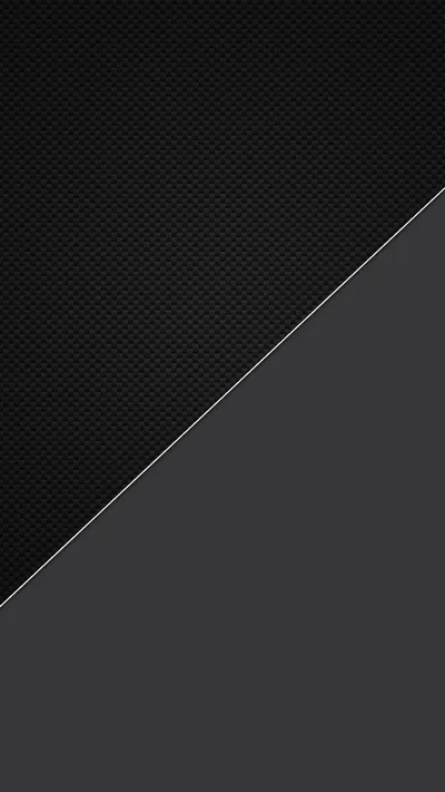 Top Black And Grey Iphone Wallpaper Full HD, 4K Free to Use