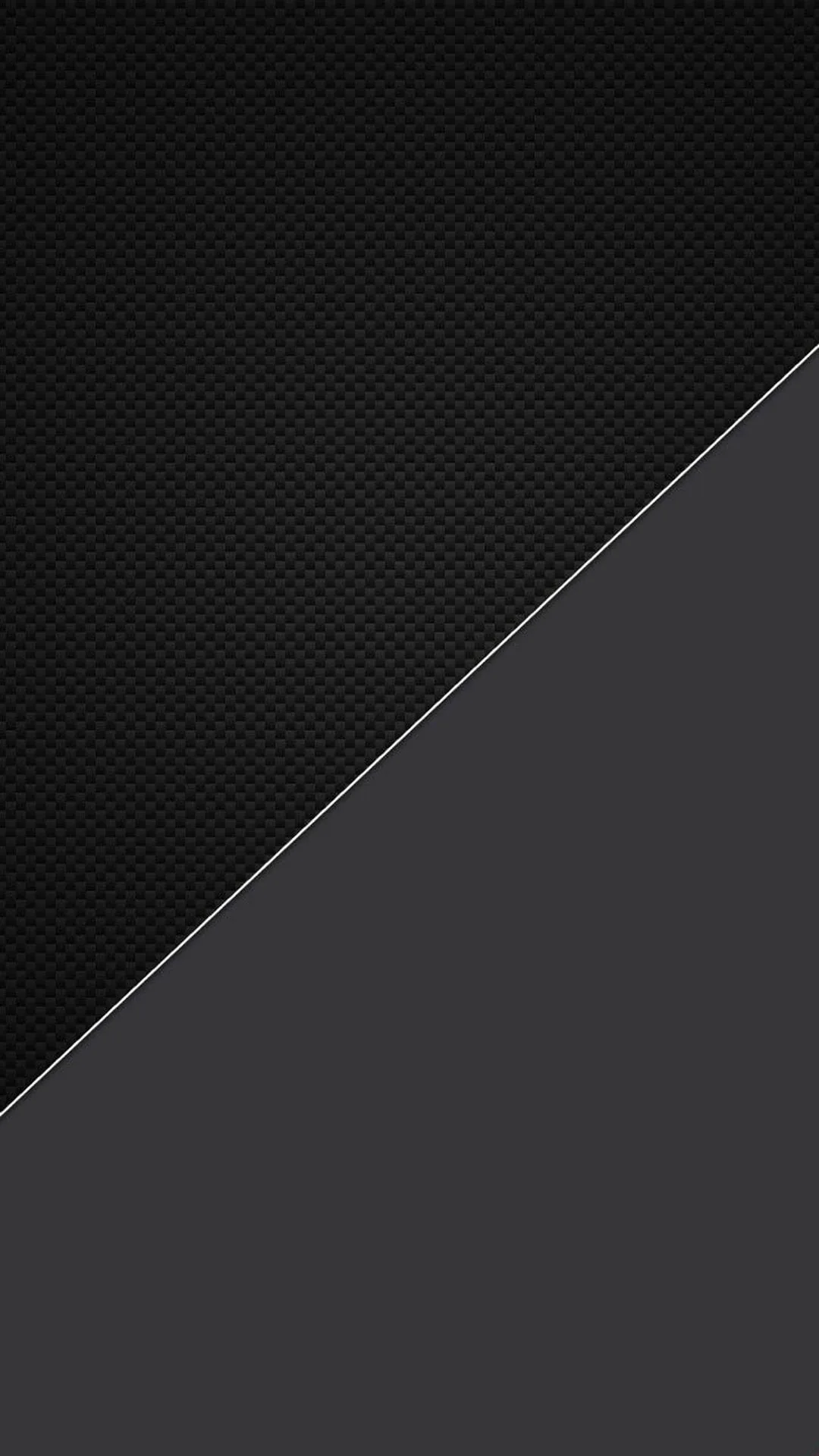 Top Black And Grey Iphone Wallpaper Full HD, 4K Free to Use