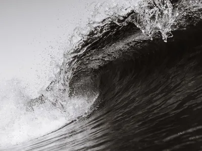 Black Waves Photos, The BEST Free Black Waves Stock Photos & HD Images