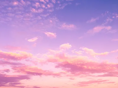 Laptop Pastel Aesthetic Wallpapers