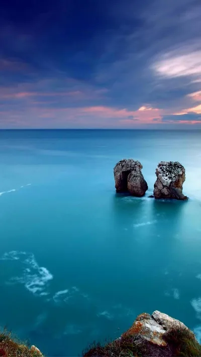 HD Wallpapers for Android Phones