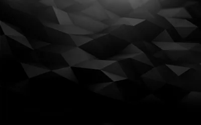 Simple Black Wallpapers Top Những Hình Ảnh Đẹp