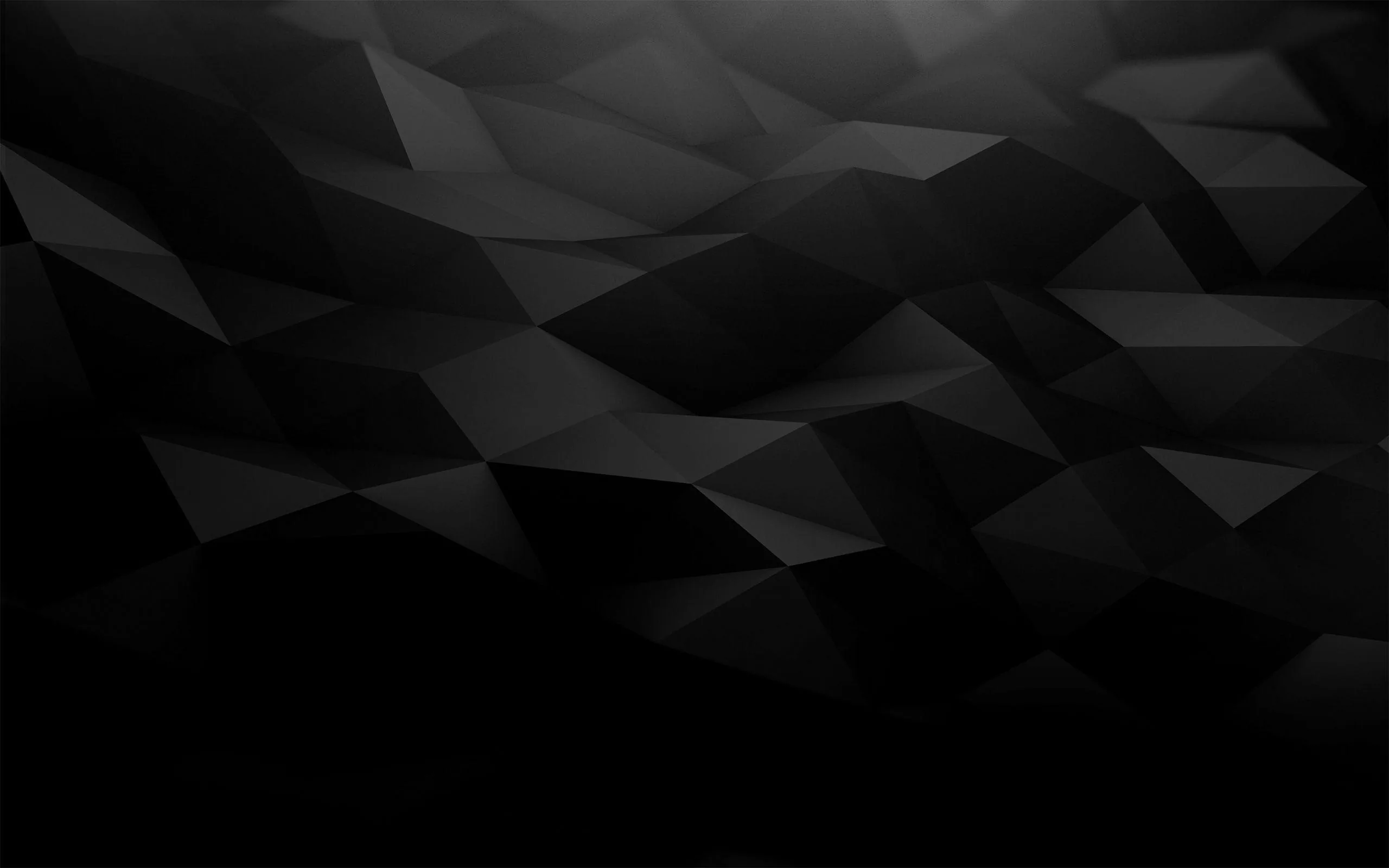 Simple Black Wallpapers Top Những Hình Ảnh Đẹp