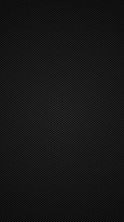 Carbon Fiber Iphone Wallpapers