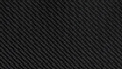 Carbon Fiber HD Wallpapers Carbon Fiber HD Backgrounds