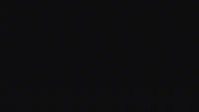 Plain Black background free HD wallpapers for desktop