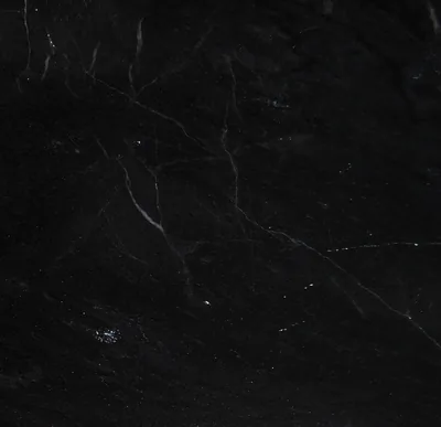 4K Black Marble Wallpaper