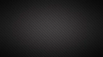Carbon Fiber Apple Wallpapers Carbon Fiber Apple Backgrounds