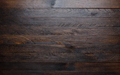 Artistic Wood HD Wallpaper for Elegant Spaces