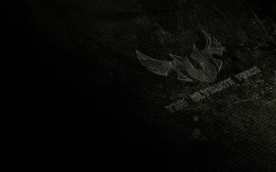 Tuff Wallpapers Tuff Backgrounds