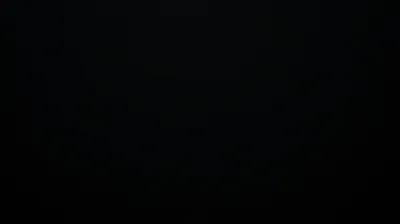 Solid Black Desktop Wallpaper