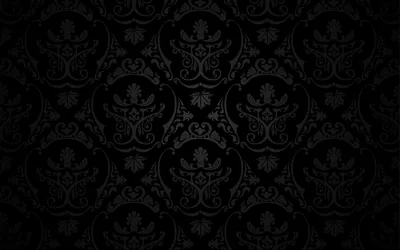 Elegant Abstract Pattern HD Wallpaper