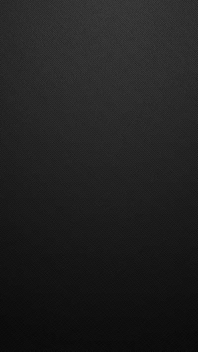 Pin on Planos de fundo