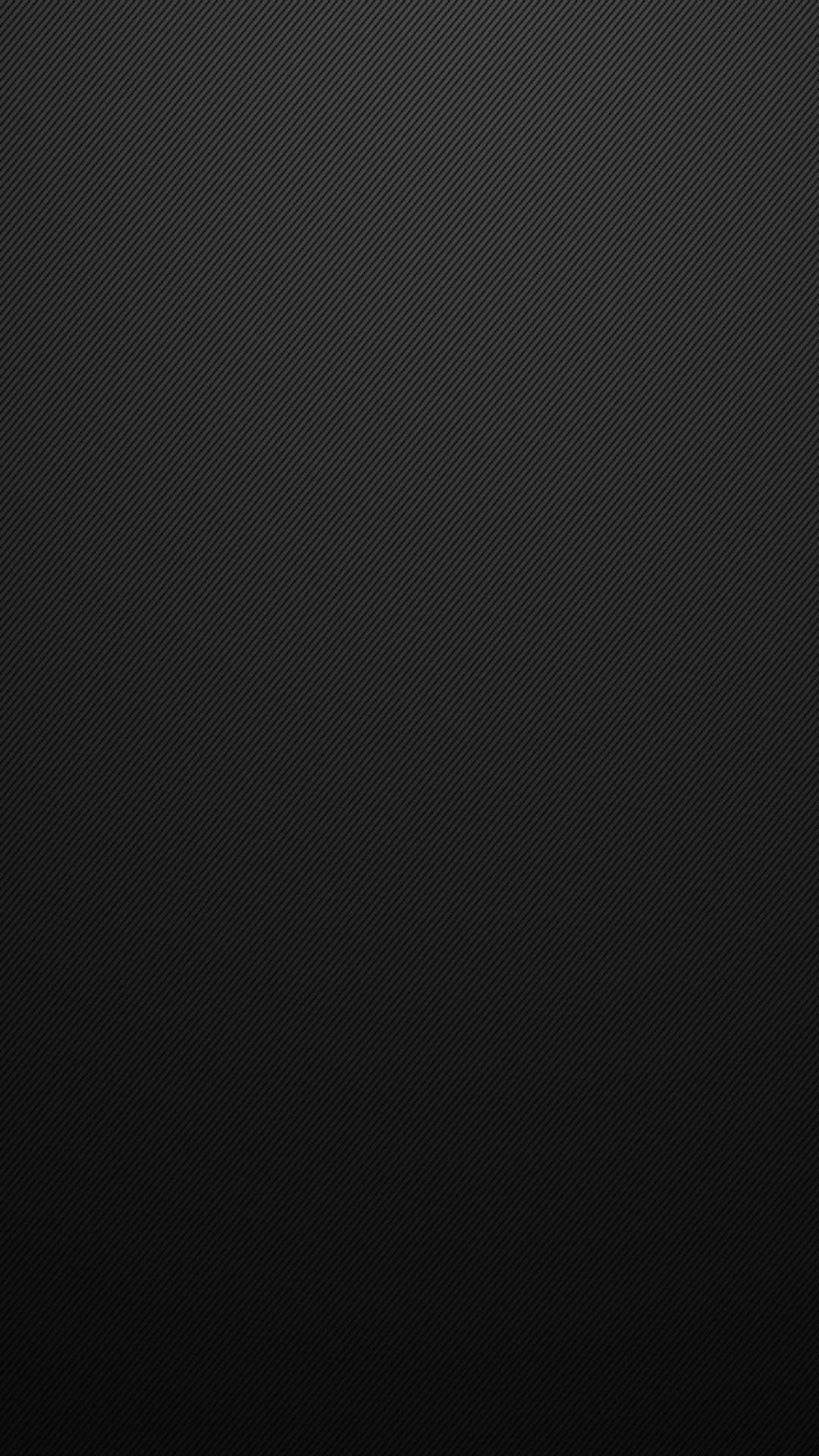 Pin on Planos de fundo