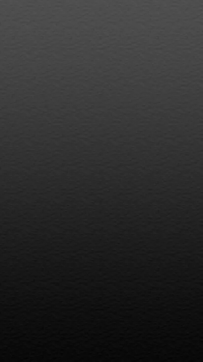 Fine Pebbled Grain Gradient HD Phone Wallpaper