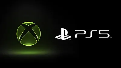 Why Xbox s new logo feels instantly nostalgic