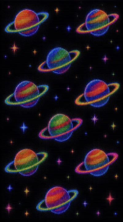 Neon Wallpaper Background Images