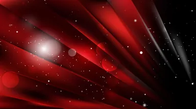 Red Backgrounds