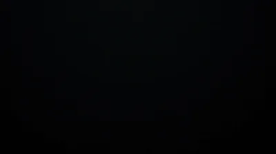 Black Solid Background Wallpaper