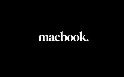 FREE macbook high res backgrounds for your macbook or desktop computer Cute, aesthetic