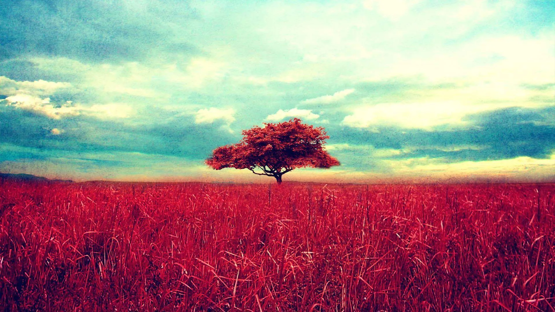 Vintage HD Backgrounds