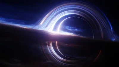 Aesthetic space Wallpapers and Backgrounds