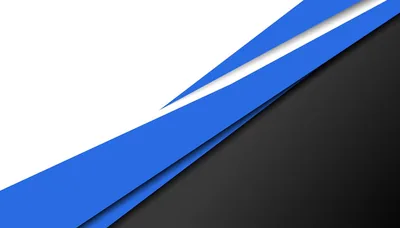 Premium Vector