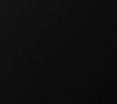 Aesthetic Carbon Fiber Black Pattern Wallpaper