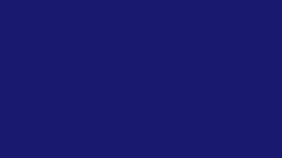 Solid Midnight Blue Colour Fill HD Wallpaper