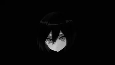 Anime Face Wallpapers 4k, HD Backgrounds
