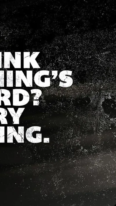 Gym Motivation iPhone Wallpapers Gym Motivation iPhone