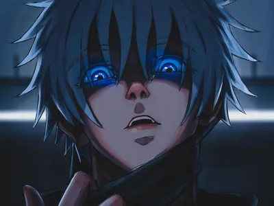 Dark Anime Wallpaper 4k Hdr 4k Anime