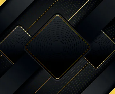 Elegant Black Background