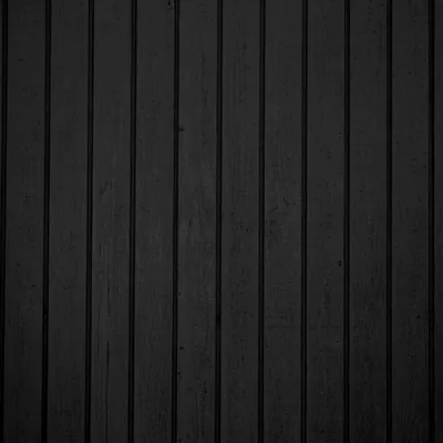 Black Wood Iphone 4 Wallpapers