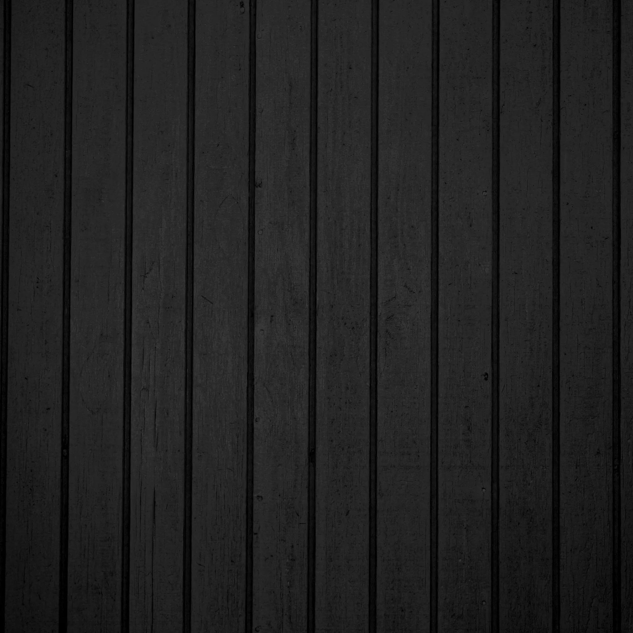 Black Wood Iphone 4 Wallpapers