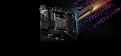 X570S AORUS ELITE AX AORUS GIGABYTE Lietuva