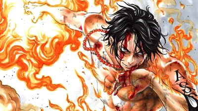One Piece Backgrounds