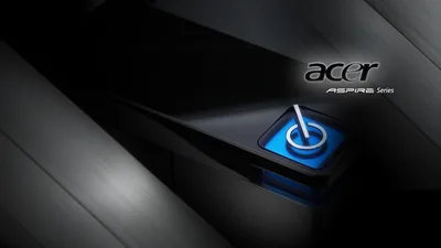 Acer HD Wallpapers Acer HD Backgrounds