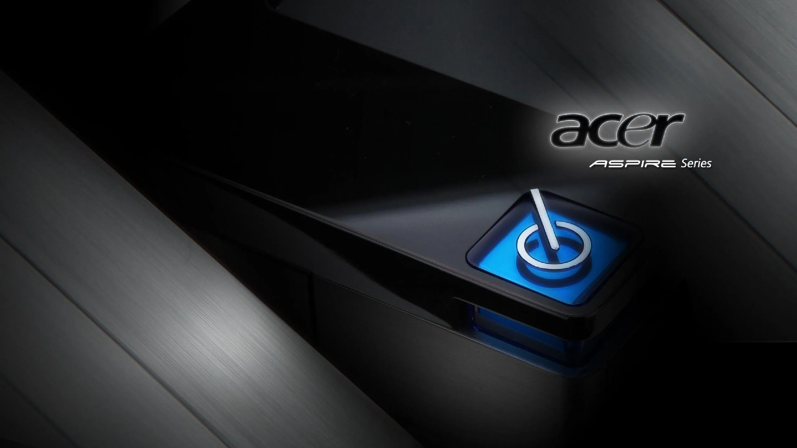 Acer HD Wallpapers Acer HD Backgrounds