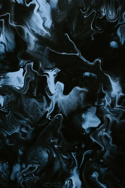 Marble Wallpapers
