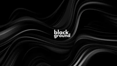 Wallpapers Black Style Galerie Kitchen Style 3 Wooden Planks Wallpaper