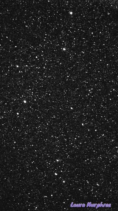 Glitter phone wallpaper black sparkle background black glitter