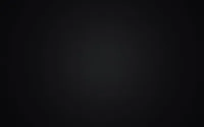 Soft Grey Glow in the Centre HD Wallpaper